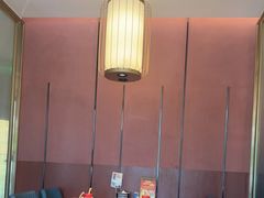 -阿诚市井潮汕菜(金台路店)