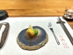 -无味舒食(思南公馆店)
