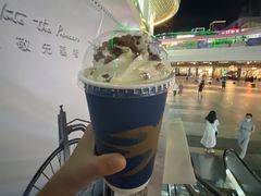 -BeauTea水仙(coco park店)