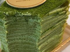 -布歌东京(常州购物中心店)