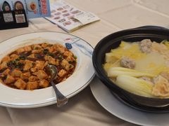 -益健美食大广场(北岭店)