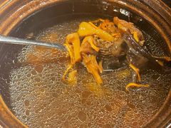 -外婆家(杭州马塍店)