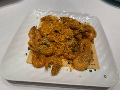-华膳楼·安徽地标美食·中华餐饮名店(文化公园店)