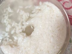 -润和祥小砵头甜酒酿