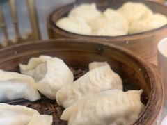 -花园茶楼(兴城西路店)