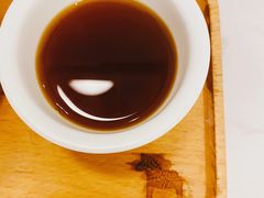 -Cafe on warm(丹霞店)