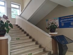 -青岛市口腔医院(总院)