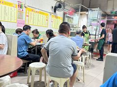 -联记面家(新马路店)