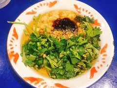 -马路边边串串香(双井直营店)