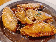 -春风·有糖(崇宁路店)