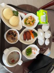 点击看大图 -爱月时月子会所·贝萌店