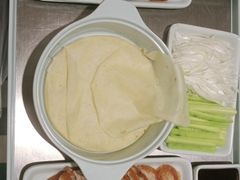 -紫光园(劲松店)