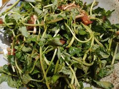 -品德宏·孔雀宴的发源地(金塔园店)