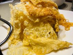 -蝎王府羊蝎子(天通苑店)