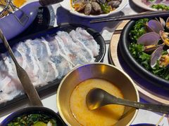 -琥珀川糟粕醋火锅(慈云寺店)