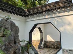 -深圳国际园林花卉博览园