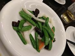 -鹿港小镇(金虹桥国际中心店)