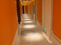 -白金汉爵大酒店(相城店)