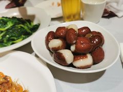 -老吉士(环贸iapm店)