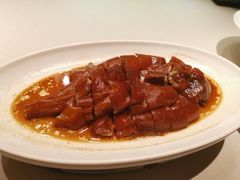 -冰火楼(梦泽园店)