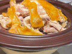 -秋色客家菜(南山店)