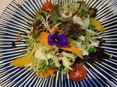 -Wei菋·Le Bistrot