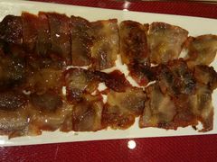 -高第街56号餐厅(宝龙店)