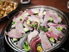 -阿多私房菜(顺德店)