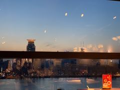 -上海小南国(正大店)