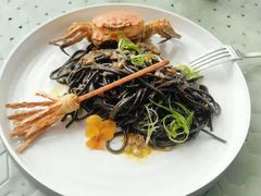 -CHILLAX轻乐时(侨建·Hi City店)