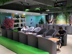 -学知乐教育·幼小衔接·小学科辅导(嘉定镇校区)