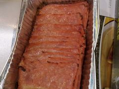 -尊宝比萨(东坡店)