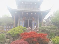 -胡雪岩故居