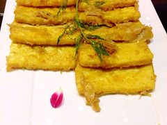 iphone_upload_pic-唐廊烤鸭店(工体店)