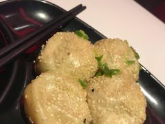 -小杨生煎(湟普汇店)