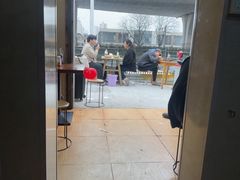 -泰顺江南春面馆