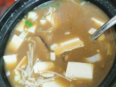-屋里家延边朝鲜族冷面(南园店)