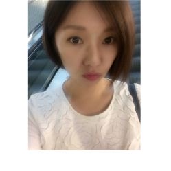 -简法造型·品牌形象店