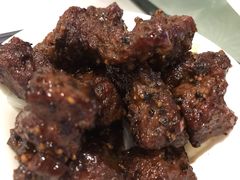 -廊亦舫Lang Yi Fang Restaurant(金桥店)