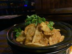 -哥俩好烧烤夜宵扎啤(海甸岛店)