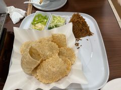 -新乾隆酒楼(帝景园店)