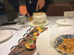 -王品牛排(杭州大厦店)