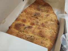 -达美乐比萨(大冲店)