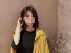 -东田造型