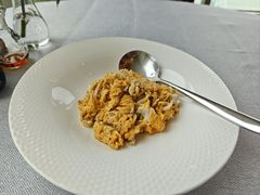 -君来湖滨饭店·渔餐厅