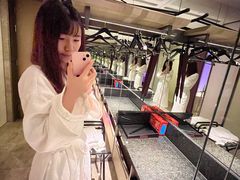 -北京索菲特大酒店