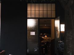 -灶咖KITCHEN