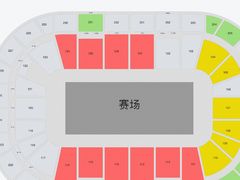-澳门威尼斯人综合度假区