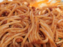 -国家大剧院西餐厅
