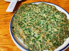 -苹果树下艺术餐厅(通州店)